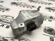 Bloqueo columna direccion vw 5q0905861a - 5q0905861a