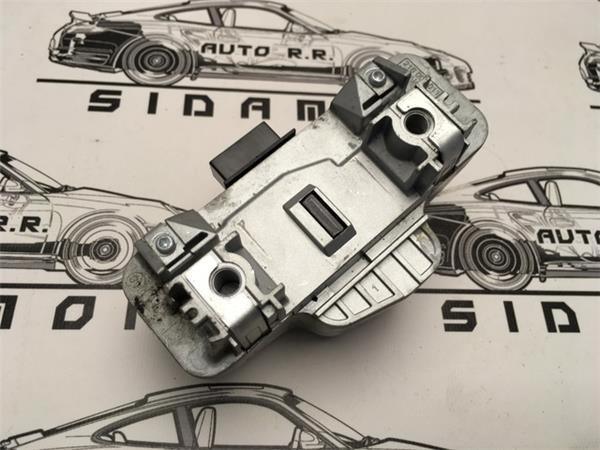 Bloqueo columna direccion vw 5q0905861a - 5q0905861a