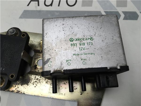 bloqueo diferencial Audi 893919173