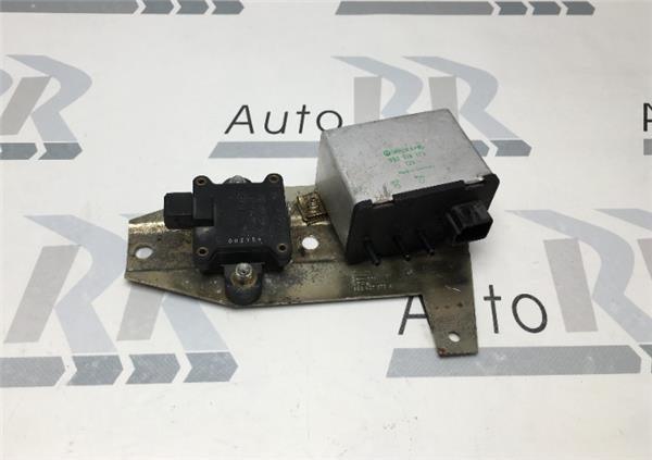 bloqueo diferencial Audi 893919173 - 893919173