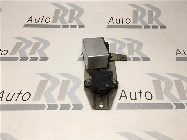 bloqueo diferencial Audi 893919173 - 893919173