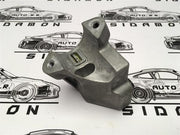 Bloqueo volante lexus is rav4 - 899985201