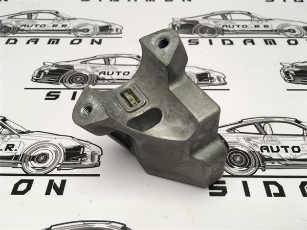 Bloqueo volante lexus is rav4 - 899985201