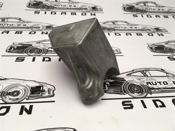 Bloqueo volante lexus is rav4 - 899985201