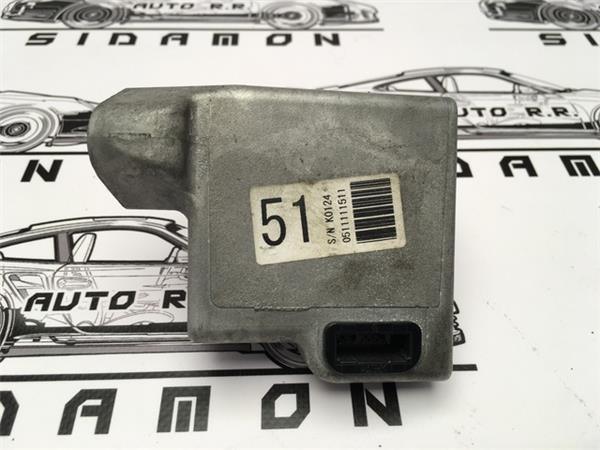 Bloqueo volante lexus is rav4 - 899985201