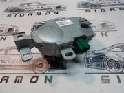 Bloqueo volante volvo P31280656 - P31280656