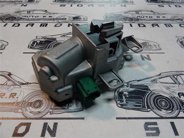 Bloqueo volante volvo P31280656 - P31280656