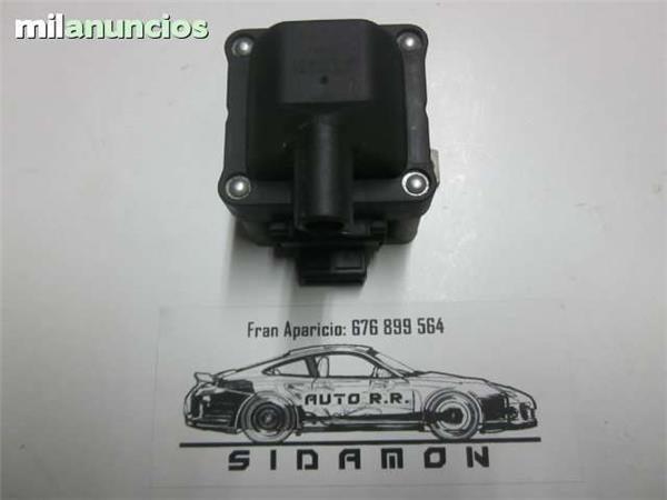 Bobina de encendido angli 16084 - 16084