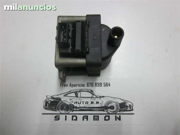 Bobina de encendido angli 16084 - 16084