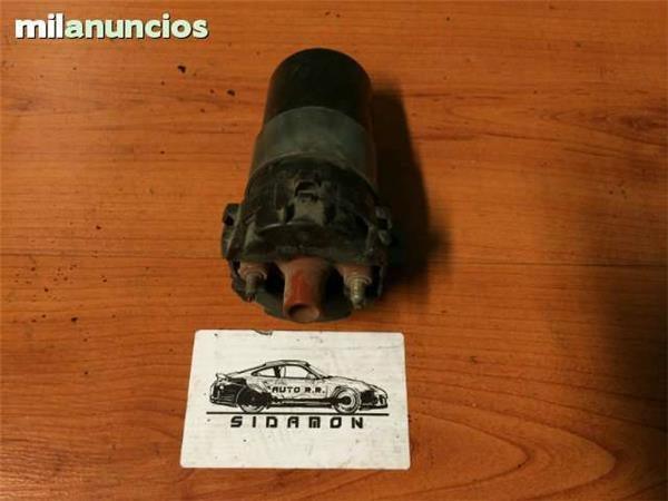 Bobina de encendido ford vw audi jaguar - 1220522012