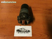 Bobina de encendido ford vw audi jaguar - 1220522012