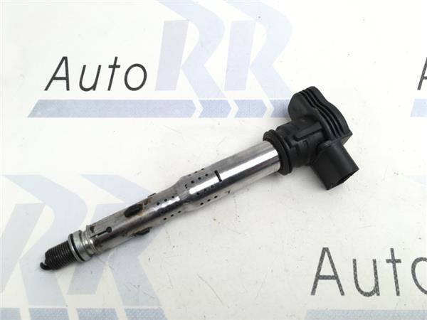 Bobina encendido audi VW 07k905715f - 07k905715f