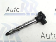 Bobina encendido audi VW 07k905715f