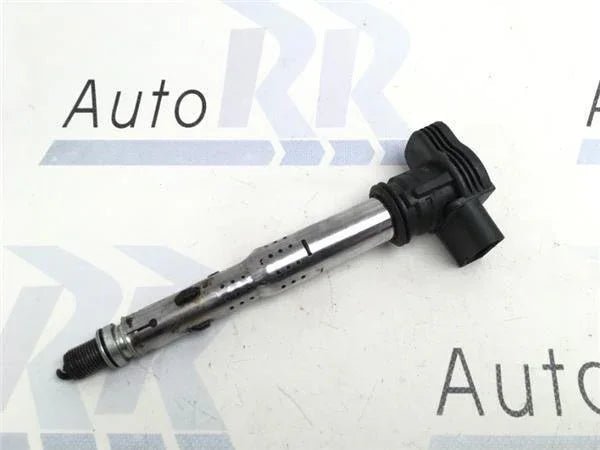 Bobina encendido audi VW 07k905715f