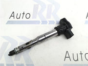 Bobina encendido audi VW 07k905715f - 07k905715f