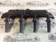 Bobina encendido citroen/peugeot - 9628158580