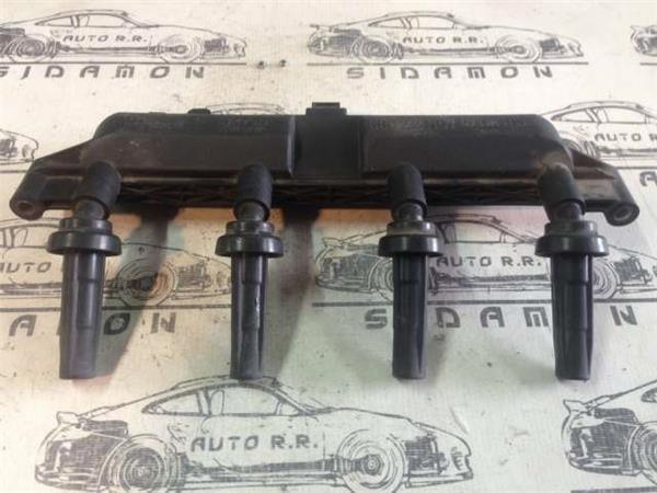 Bobina encendido citroen/peugeot - 9628158580