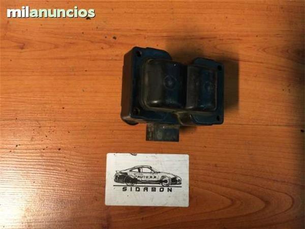 Bobina encendido ford - 938f12024ca