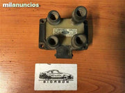 Bobina encendido ford - 938f12024ca