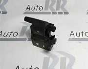 Bobina encendido Nissan 2243356e11
