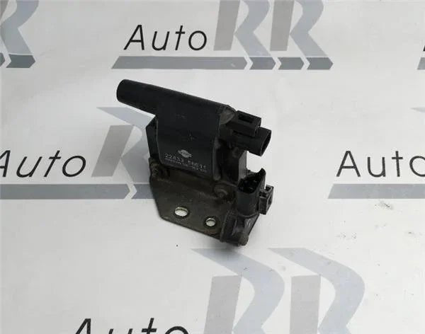 Bobina encendido Nissan 2243356e11