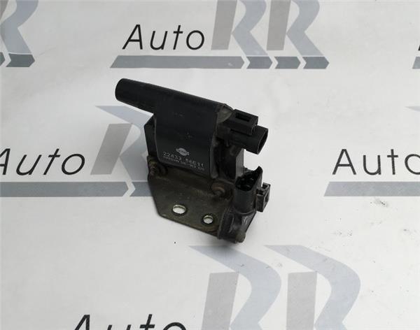 Bobina encendido Nissan 2243356e11 - 2243356e11