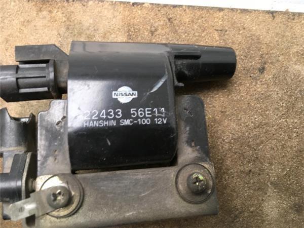Bobina encendido Nissan 2243356e11 - 2243356e11