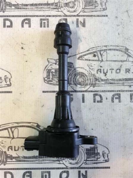 Bobina encendido nissan x-trail 2.5 - 224488h310