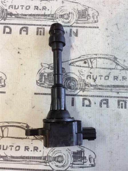Bobina encendido nissan x-trail 2.5 - 224488h310