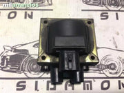 Bobina fiat panda bae800 - bae800