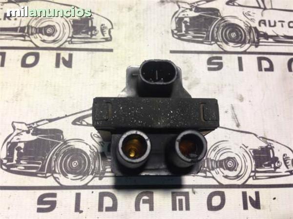 Bobina fiat panda bae800 - bae800