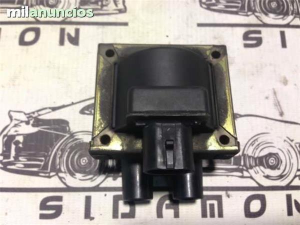 Bobina fiat panda bae800 - bae800