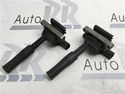 Bobina Rover MG ZR MB029700-8230