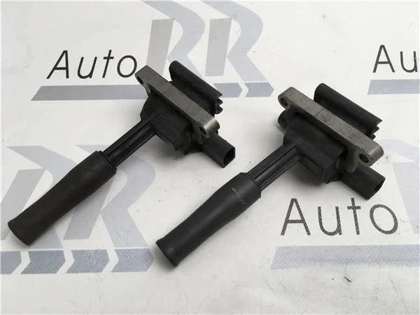Bobina Rover MG ZR MB029700-8230
