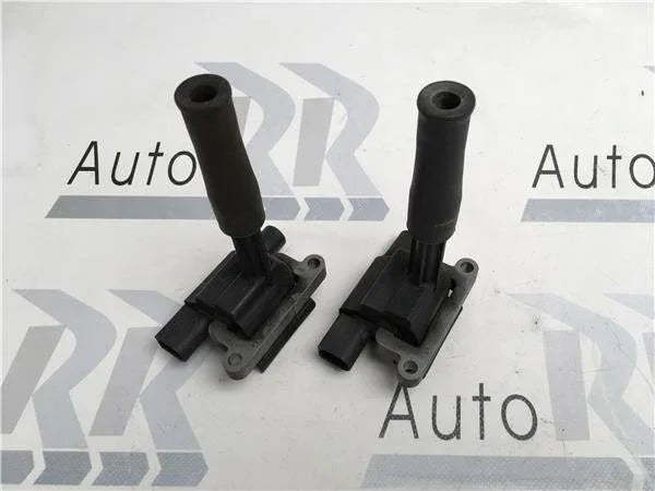 Bobina Rover MG ZR MB029700-8230