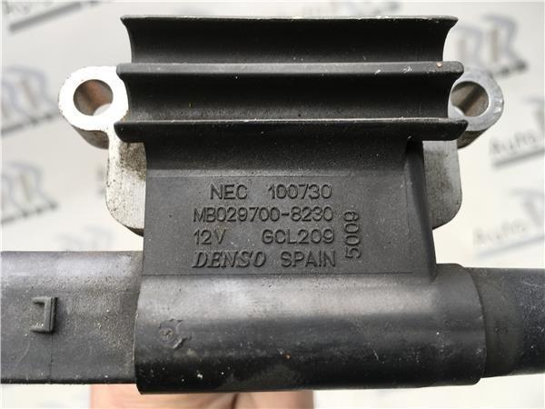 Bobina Rover MG ZR MB029700-8230