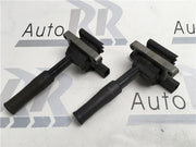 Bobina Rover MG ZR MB029700-8230 - MB0297008230