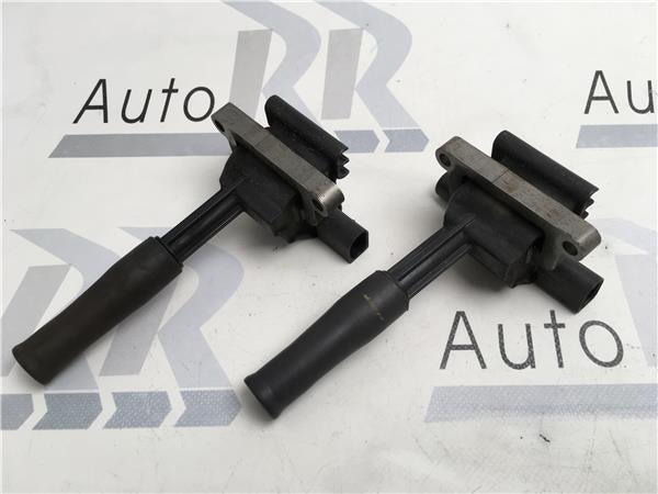 Bobina Rover MG ZR MB029700-8230 - MB0297008230