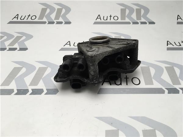 Bobinas de encendido Fiat Panda 1 141 - 