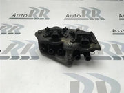 Bobinas de encendido Fiat Panda 1 141