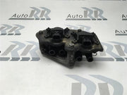 Bobinas de encendido Fiat Panda 1 141 - 