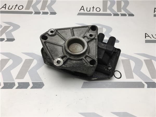 Bobinas de encendido Fiat Panda 1 141