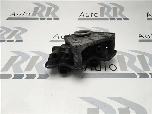 Bobinas de encendido Fiat Panda 1 141