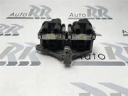 Bobinas de encendido Fiat Panda I 141