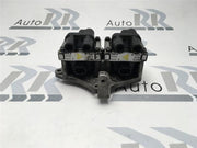 Bobinas de encendido Fiat Panda I 141 - 46543230