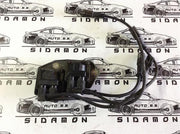 Bobinas fiat panda i 4x4 - 