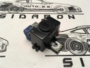 Bocina electrica montero iii mb649187 - mb649187