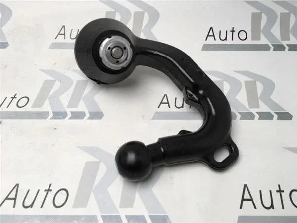 Bola enganche Westfalia VW electrica