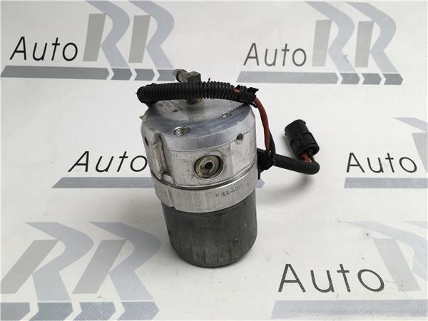 Bomba Abs 0130108095