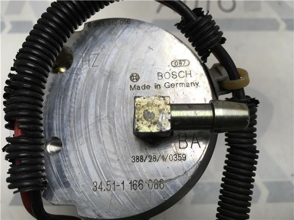 Bomba Abs 0130108095